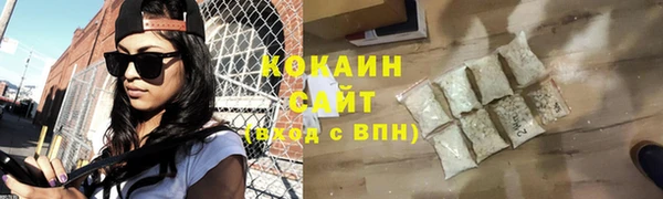 стафф Вяземский