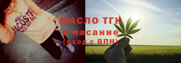 стафф Вяземский
