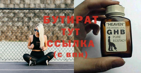 шишки Гусев
