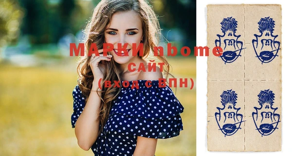 стафф Вяземский